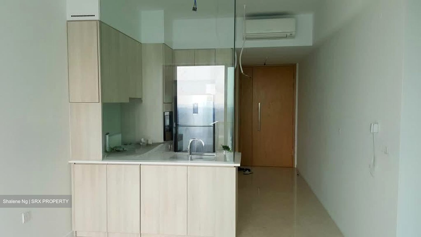Thomson Three (D20), Apartment #582215911